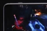iphone8尺寸多大 iphone8机身尺寸