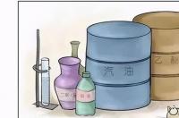 二硫化碳属于剧毒化学品吗？ 二硫化碳是有机溶剂吗