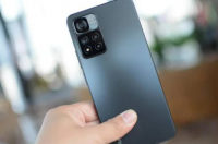 红米note11t pro测评优缺点最新？ 红米11t的重大缺点