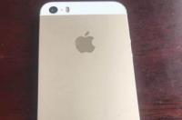 iPhone5s16G内存够用吗？ 16g的苹果5s能干嘛