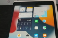 苹果ipad哪款性价比高 苹果最新ipad是哪一款