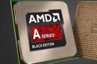 amd a6-9500b够用吗？ amda6处理器怎么样