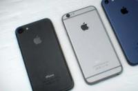 买奇瑞瑞虎8plus十大忠告？ iphone7plus重大缺陷