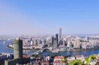 我国十佳卫生城市有哪些？ 中国旅游必去十大城市