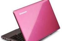 matebook14 2021款散热性能？ 笔记本哪个品牌散热比较好
