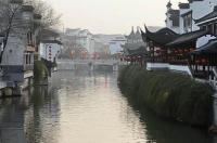 南京真正值得去玩的地方？ 南京景点排行榜前十名