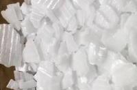 火碱的使用方法？ 火碱的正确使用方法