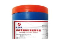 天象生物药业是国企吗？ 延胡索酸泰妙菌素配伍