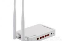 宽带只有300m有必要买wifi6吗？ 无线宽带路由器