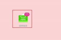 苹果手机怎么下载play商店？ download google play store