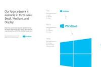 逍遥手游模拟器哪个版本支持xp？ windows vista模拟器下载