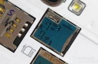为什么电信三星note2 n719贵这么多？ 三星note2电信版