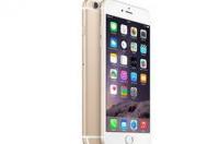 去香港哪里买iphone好？ iphone香港