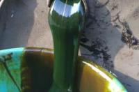 芳烃油的介绍？ 芳烃油是什么