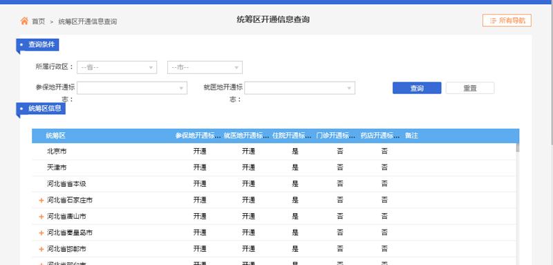 15204932048324797c3b700~tplv-tt-origin.image?_iz=30575&from=search_content.wenda_api&x-expires=1678469552&x-signature=ZoxNKm019MV9mdDxtNvcHVQ207E%3D