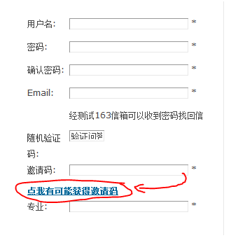 t01b0f93ca325350d90.png