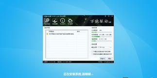 bb9a47ab2548fff5