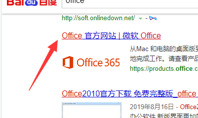 t01d9c7410b82e3c4a3.png