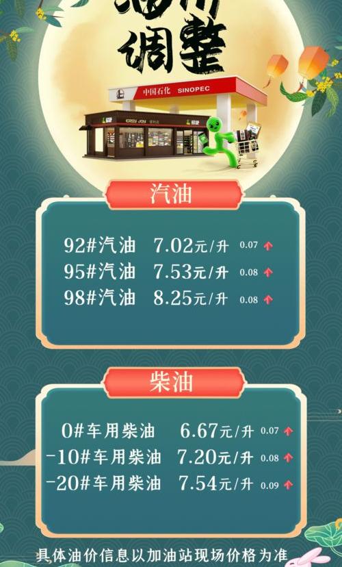 be061ee19830c373