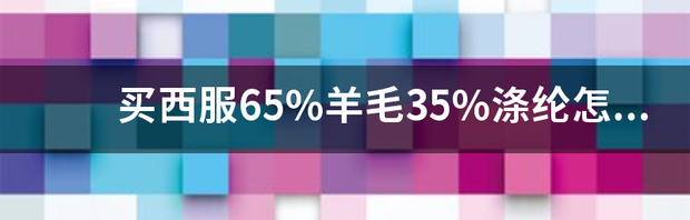 t01cddde02ef192b69c.png