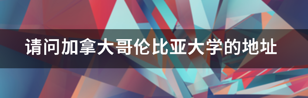 t017d127f9700963400.png