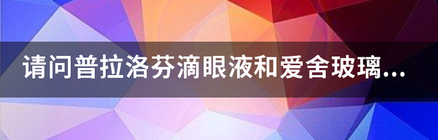 t018bccc4284aa65103.png