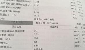 7a47eb5cc8ce1587