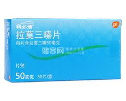 f8179fd6881a1ce6