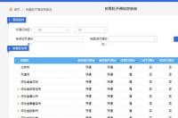 个人社保网上登录入口？ 12333社保查询网官网