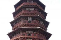 洛阳旅游年票2022年包括哪些景点？ 洛阳旅游景点
