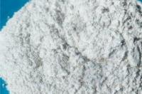 白云石的用量？ 白云石粉用途与作用