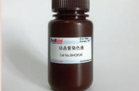 结晶紫溶液怎么保存？ 结晶紫的作用