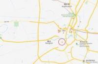 自己怎么去做一个旅游攻略？ 旅游攻略怎么做