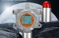 一氧化碳报警器那个品牌好？ 一氧化碳报警器有用吗