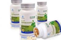 食品添加剂L-半胱氨酸的比例是多少? 食品添加剂的配比表