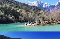 一家四口去云南旅游需要带什么？ 去云南旅游