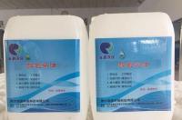 兰州哪里有卖甲醇汽油？ 甲醇汽油哪里有卖