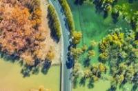 九月份适合去哪里旅游 9月旅游最佳地排行