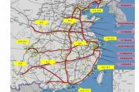 电解锰为什么要停产？ 锰铁价格