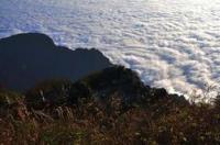 峨眉山顶天气预报？ 峨眉山天气