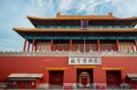 北京旅游十大必去景点？ 北京旅游必去的景点有哪些