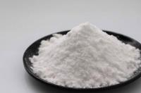 pvc稳定剂需要什么样的pvc？ 热稳定剂