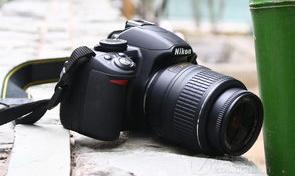 a60bd908d650be47