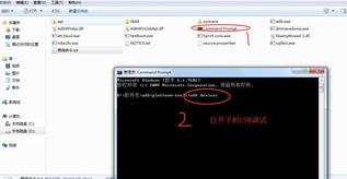 52391d93c8343821