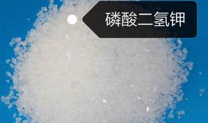 eb5acb573e2c03a9