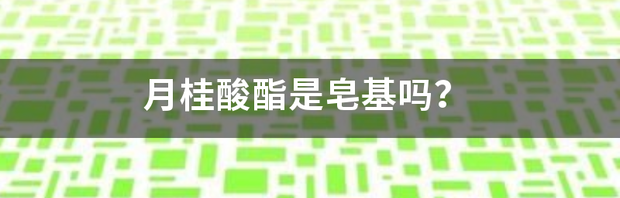 t0138979037c54010ea.png