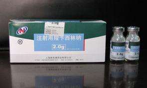 cc1a76526e60036d
