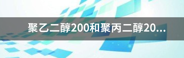 t011502e0d84185690c.png