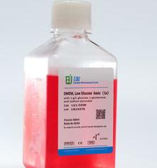 9e0ac05050cdfa23