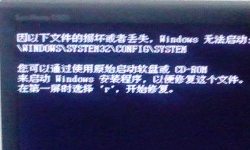 8a5b3a51cb587d56